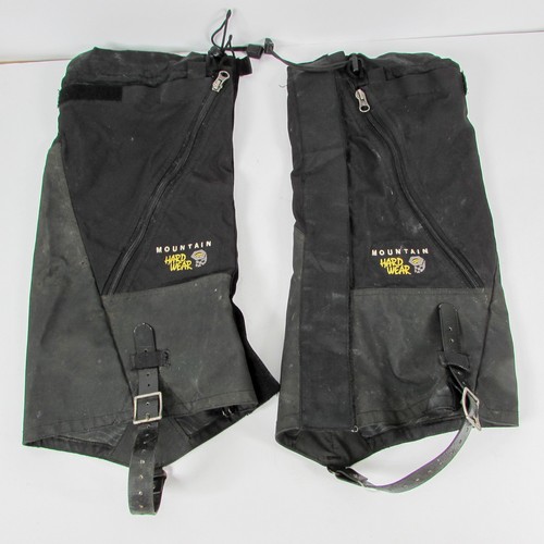 Vintage mountain hardware - mountain,