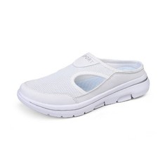 Large Size Casual Shoes