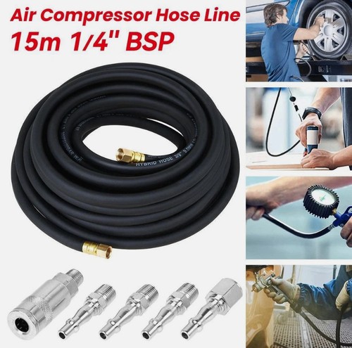 Auto heavy duty - heavy, accessories