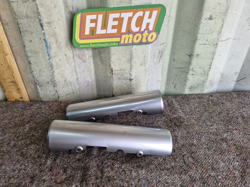 Yamaha tdr250 3ck 2yk rear - yamaha,