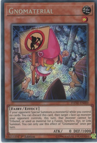 Yugioh gnomaterial dane en000 - yugioh,
