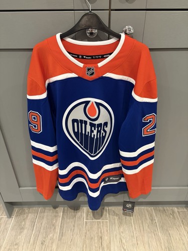 Brand new with tags - brand,