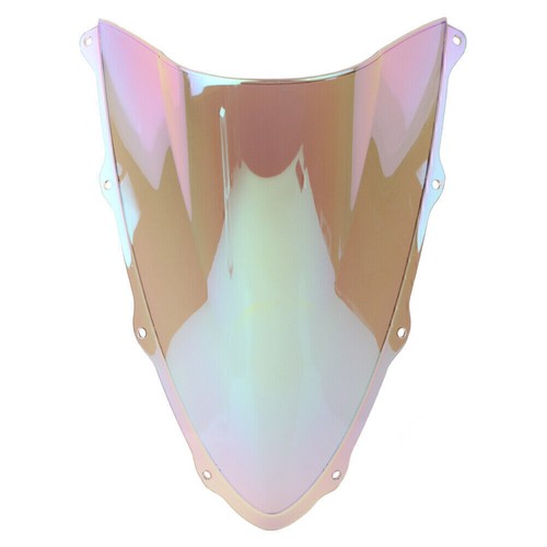 Iridium plastic motorcycle - iridium,