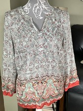 Women’s M&S Indigo Long