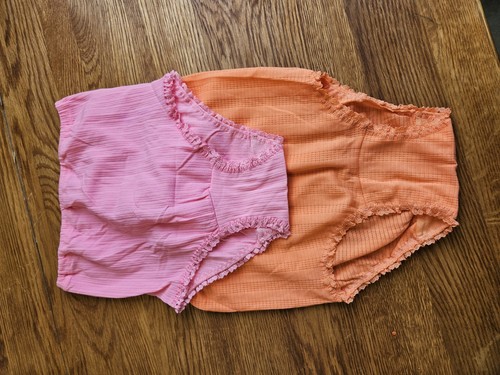 Vintage prova nylon - vintage,