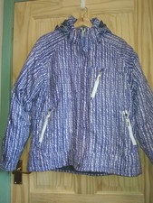 TOG 24 womens Mamba ski jacket