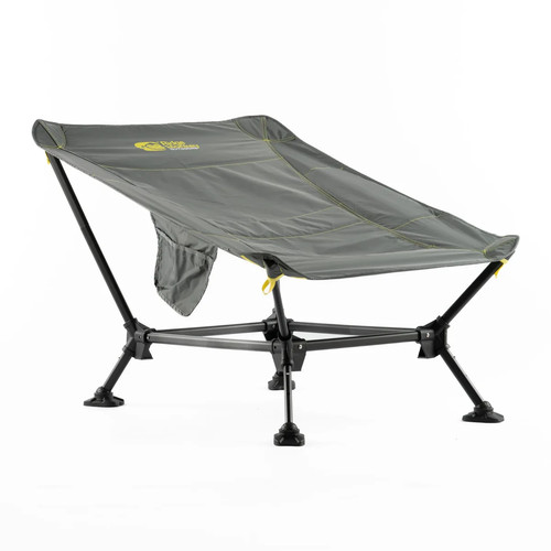 Ridgemonkey alta lounger - alta,
