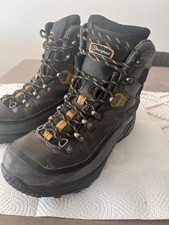 Men’s Berghaus Goretex