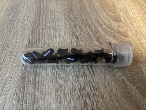 Replacement studs for nike - studs,