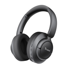 Trusmi Wireless Bluetooth