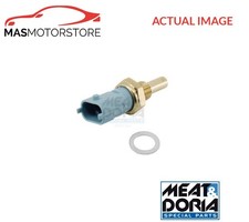 SENSOR OIL TEMPERATURE MEAT &