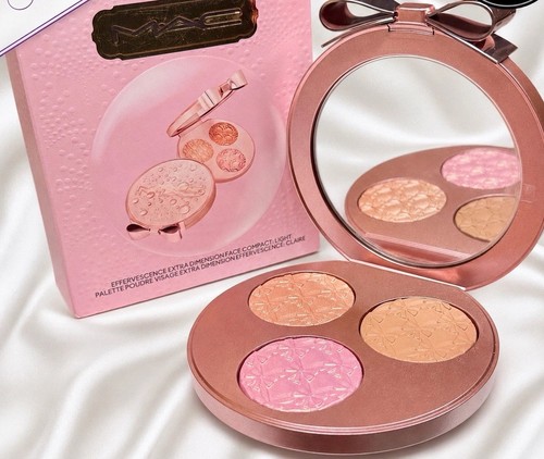 Limited edition c - limited, bubble