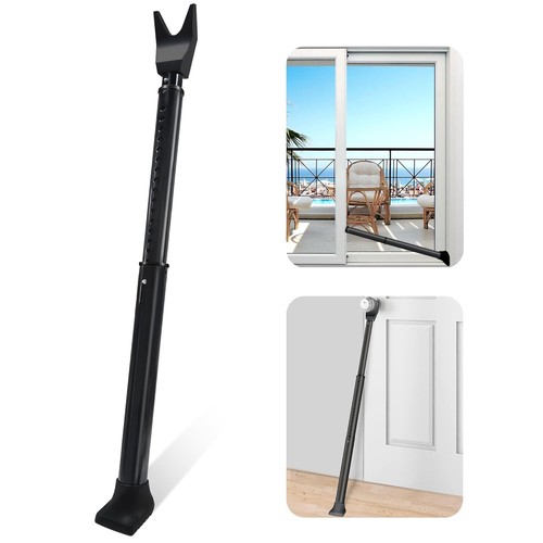 Acemining pack door security - 1,