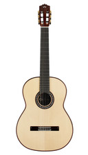 CORDOBA C10 Spruce Classic