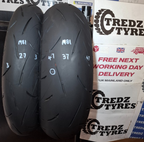 Dunlop sportsmax roadsport - dunlop,