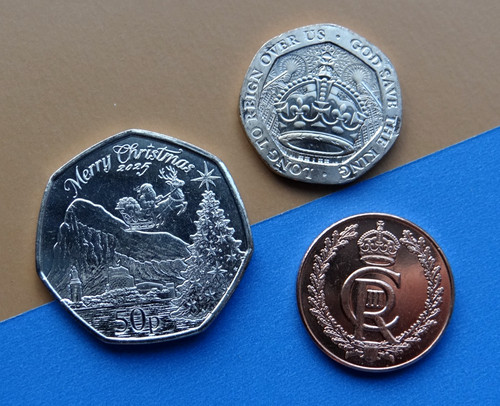 2025 gibraltar - 2025,