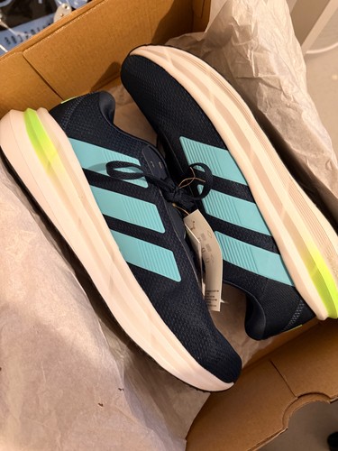 Adidas galaxy m men s - uk,