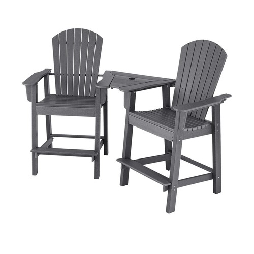 Garden patio chairs barstools - garden,