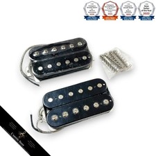 Epiphone Slash Collection Open