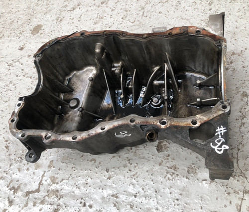 Renault kangoo maxi engine oil - renault,
