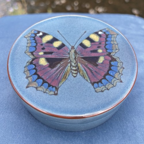 Guernsey pottery studio art - guernsey,