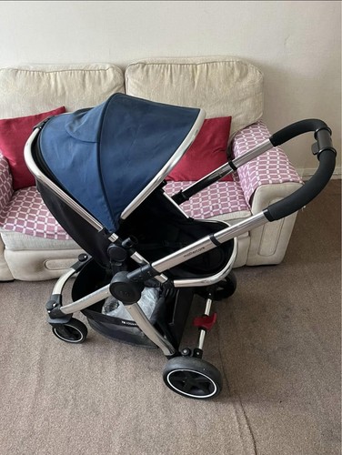 Mothercare journey wheel - mothercare,