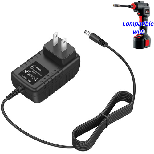 Adapter for air hawk - for,