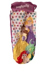 ReadyBed Mobile Junior Kids