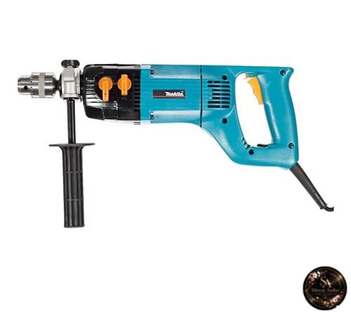 Makita 8406c diamond core - 8406c,