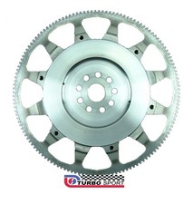 Ford Cosworth YB billet Steel Flywheel ultra light Race