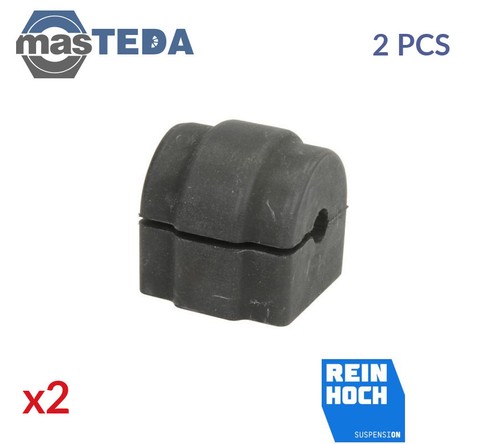 Rh17 3008 anti roll - rh17-3008, bar