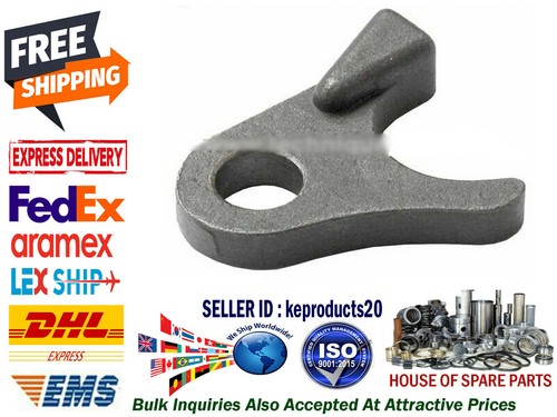 181150m1 brake locking nukka - 181150m1,