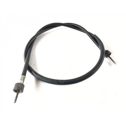 Yamaha 600 3tb - e,