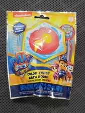 Nickelodeon Paw Patrol (The