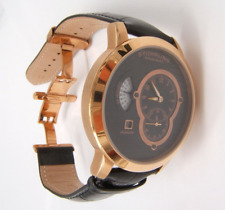 STUHRLING ORIGINAL 22J WRIST