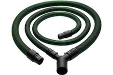 Festool Dust Extraction Set AB-AS CS/TKS 577280