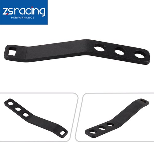 For mk2 mk3 - for,