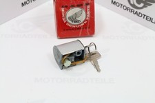 Honda CB 500 Four K0 K1 FT 500