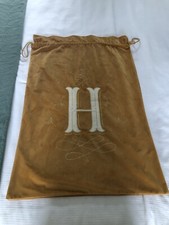 Matalan Christmas Sack