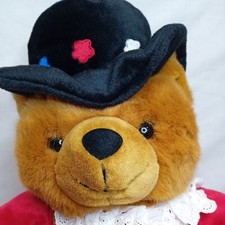 Vintage keel toys - keel, simply