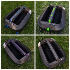 NDS BAIT BOAT INFILL KIT WITH