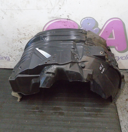 Nissan pathfinder dci - 07,