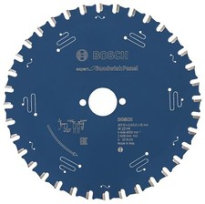 Bosch Expert Sandwich Panel