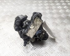 MERCEDES ML W164 FUEL INJECTION PUMP 3.0 CDI 642.820 DIESEL 2011 A6420701001