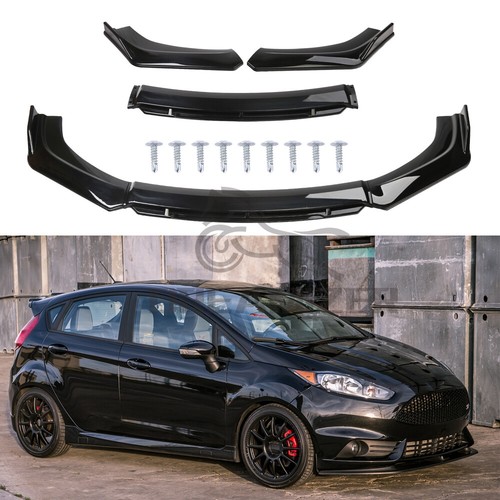 For ford fiesta mk5 mk6 - for, mk7