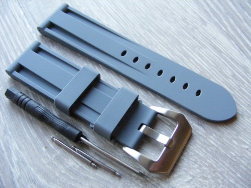 For officine panerai luminor - for,