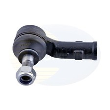 Tie Track Rod End For VW