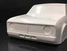 Ford Cortina Mk 2 Banger