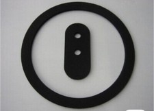 FORD CORTINA MK1, Heater Seal