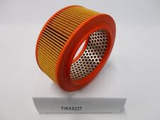 Air Filter for Lister LV2
